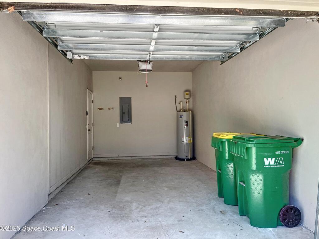 3728 Chambers Lane, Cocoa, FL 32926