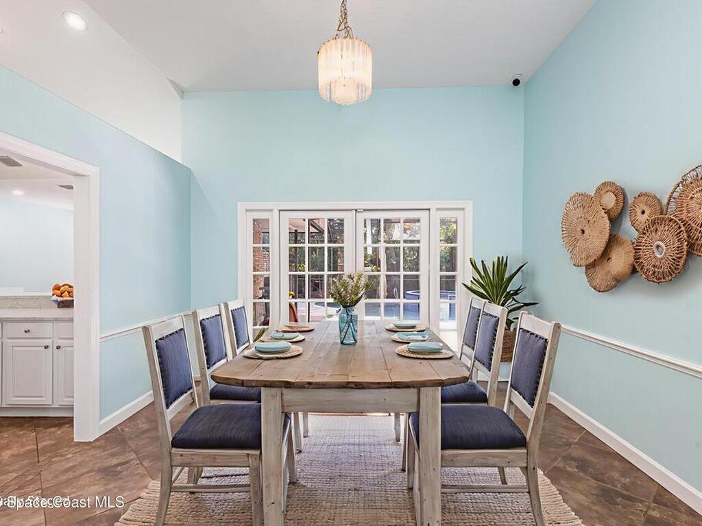 772 Lake Drive, Melbourne, FL 32940