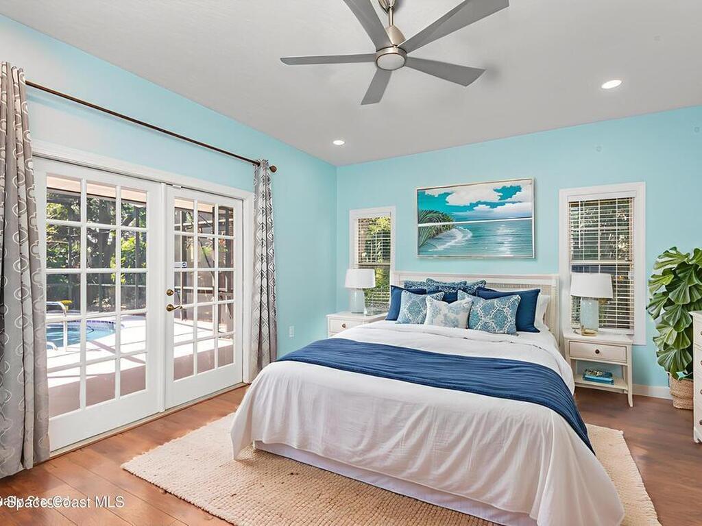 772 Lake Drive, Melbourne, FL 32940