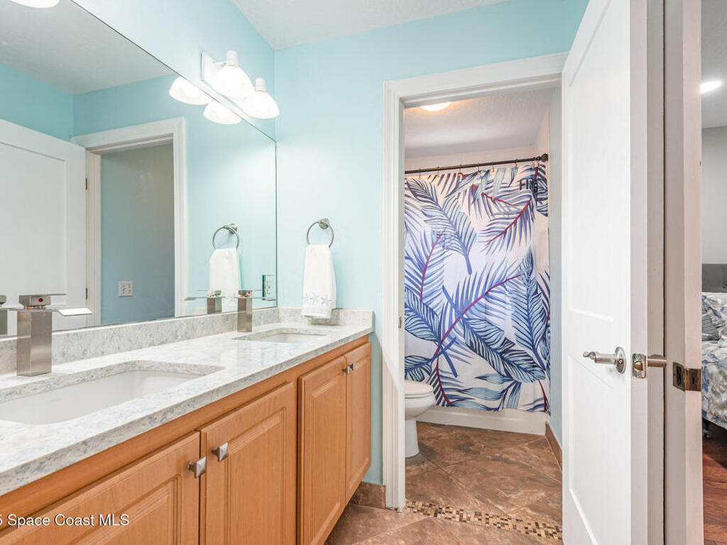 772 Lake Drive, Melbourne, FL 32940