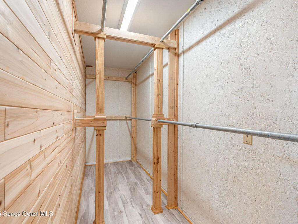 772 Lake Drive, Melbourne, FL 32940