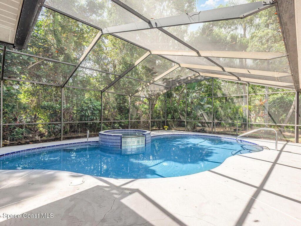 772 Lake Drive, Melbourne, FL 32940