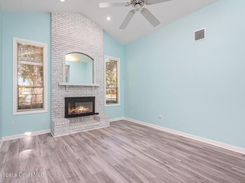 772 Lake Drive, Melbourne, FL 32940