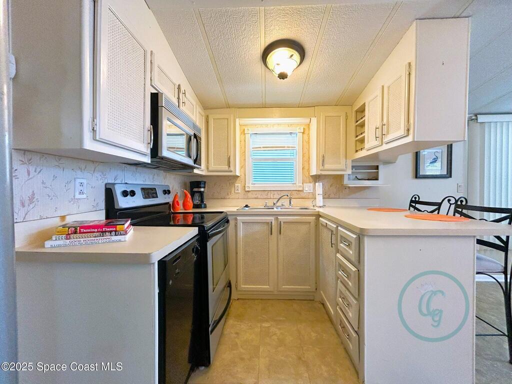 10701 S Ocean Drive, Jensen Beach, FL 34957