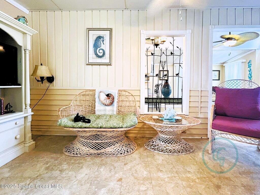 10701 S Ocean Drive, Jensen Beach, FL 34957