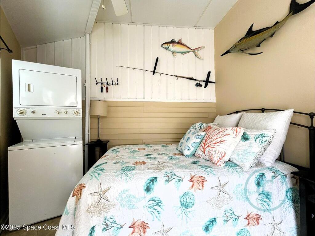 10701 S Ocean Drive, Jensen Beach, FL 34957