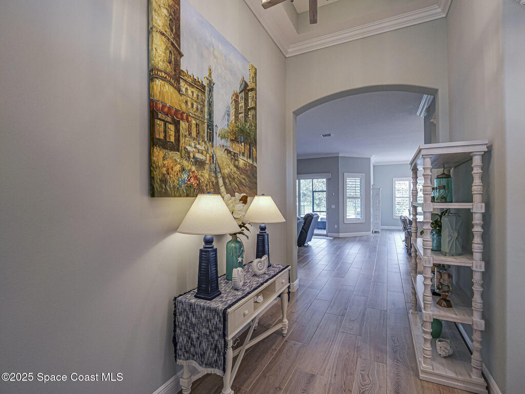 8300 Meredith Place, Vero Beach, FL 32968