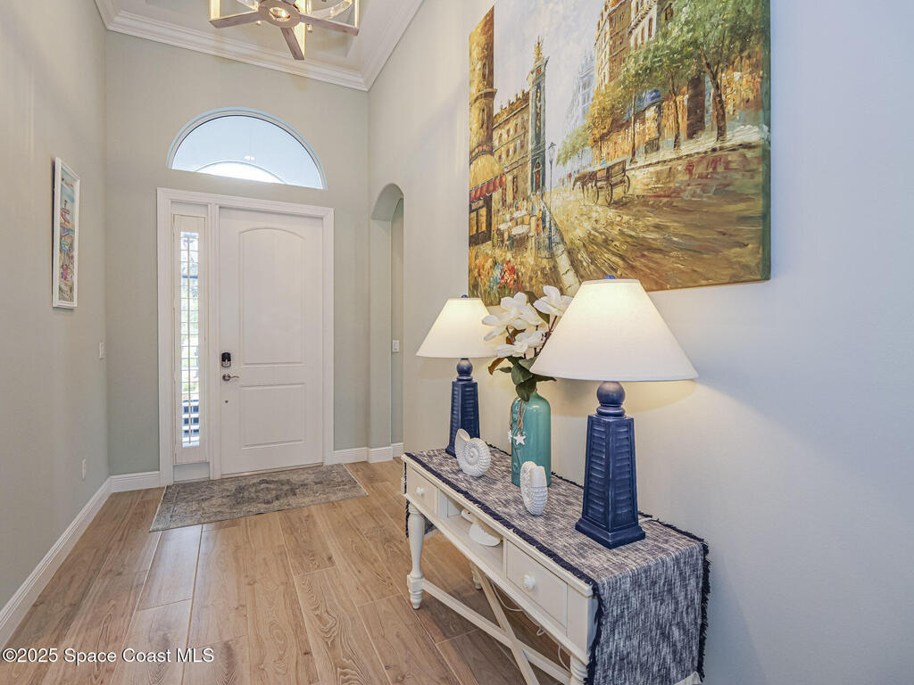 8300 Meredith Place, Vero Beach, FL 32968