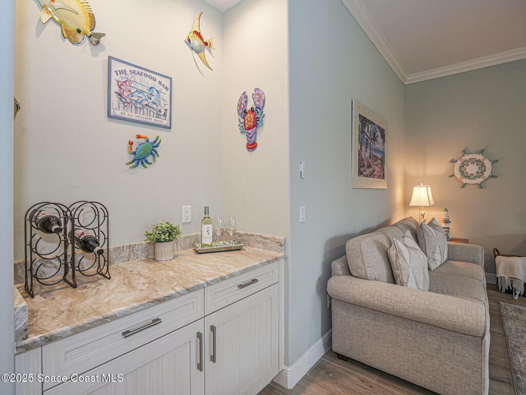 8300 Meredith Place, Vero Beach, FL 32968