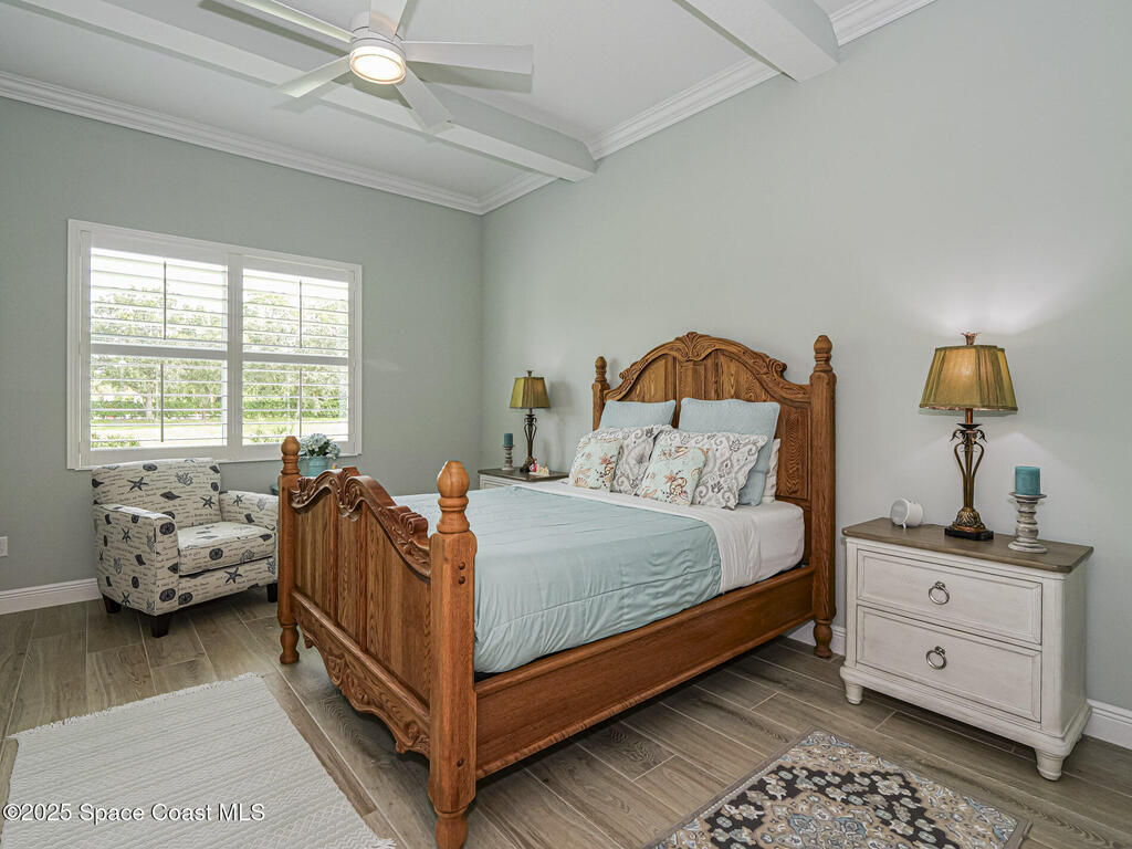 8300 Meredith Place, Vero Beach, FL 32968