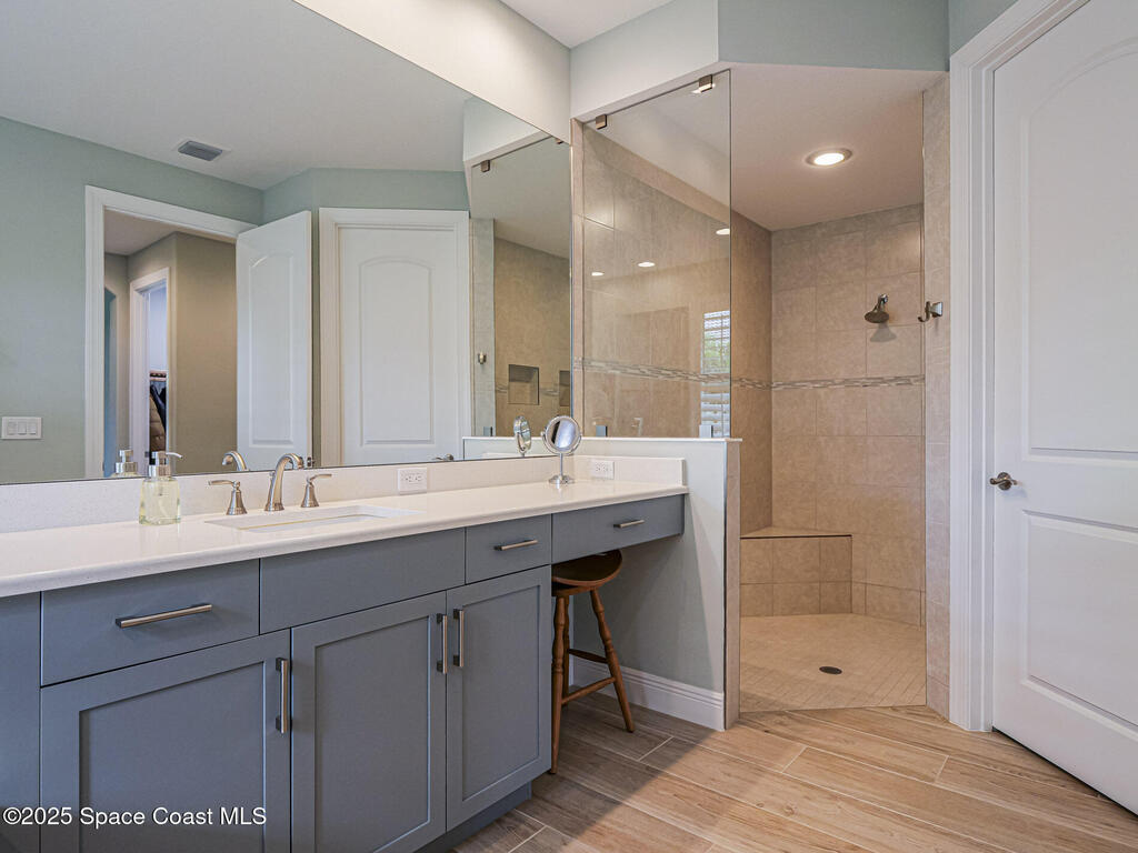 8300 Meredith Place, Vero Beach, FL 32968