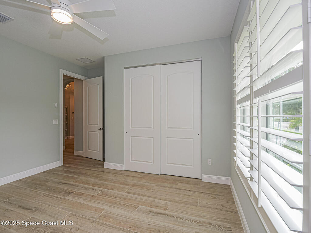 8300 Meredith Place, Vero Beach, FL 32968