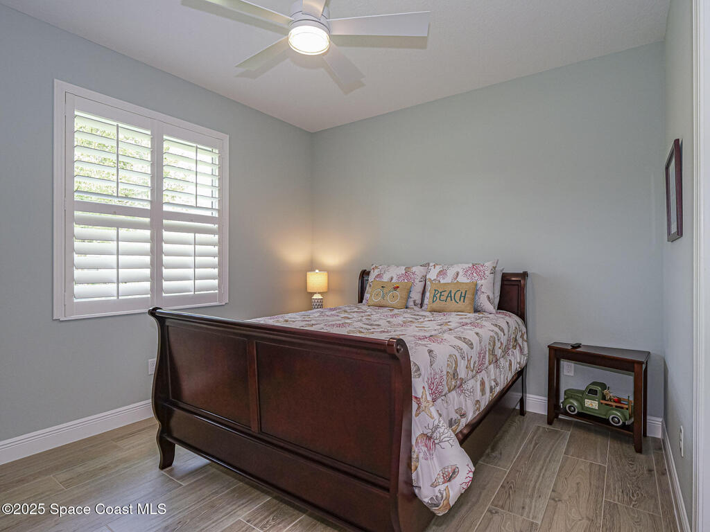 8300 Meredith Place, Vero Beach, FL 32968