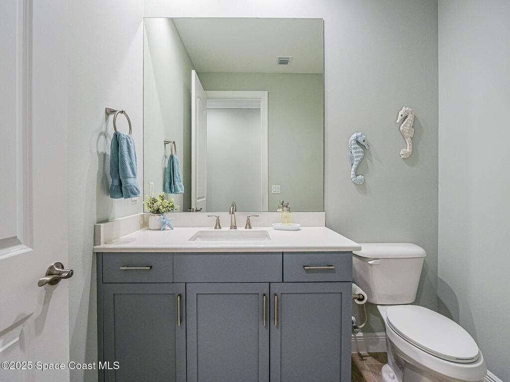 8300 Meredith Place, Vero Beach, FL 32968