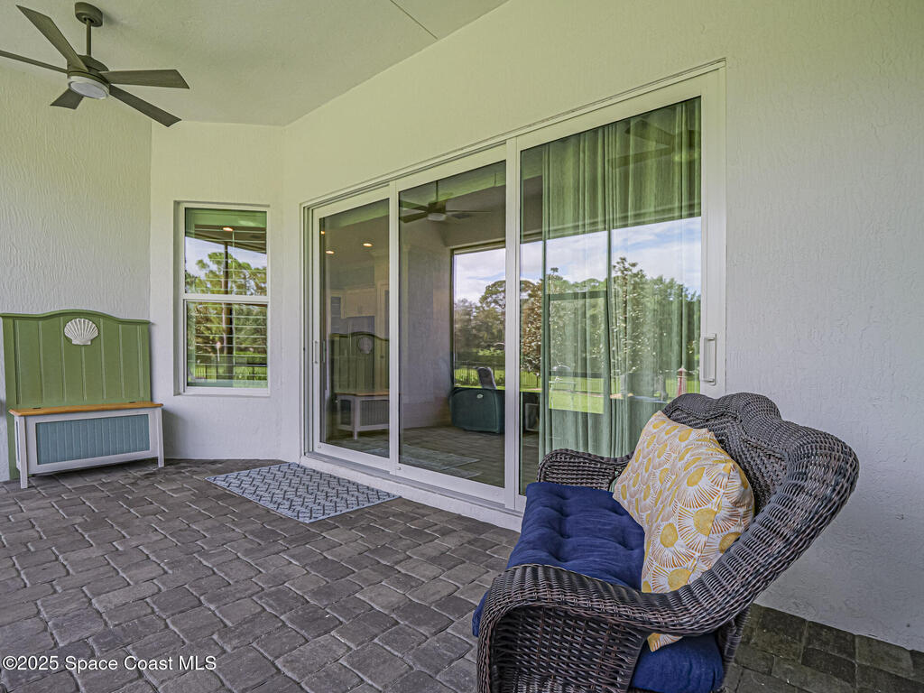 8300 Meredith Place, Vero Beach, FL 32968