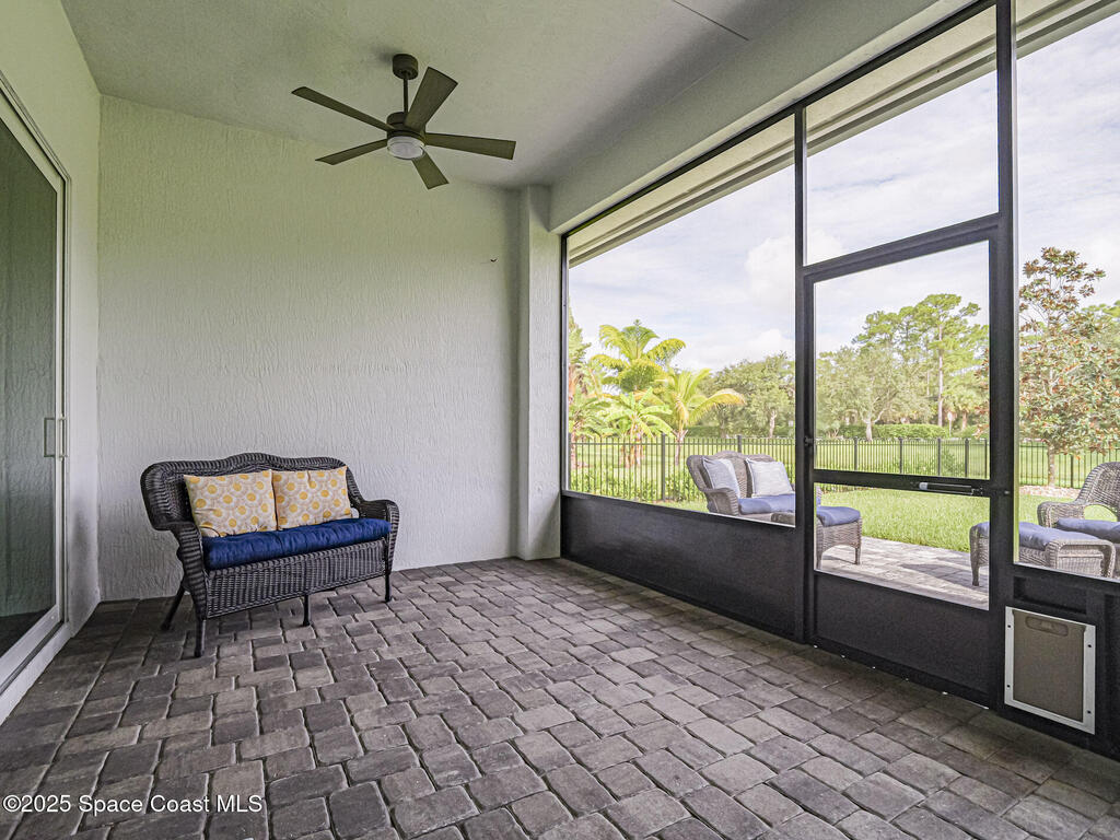 8300 Meredith Place, Vero Beach, FL 32968