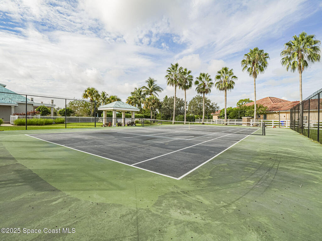 8300 Meredith Place, Vero Beach, FL 32968