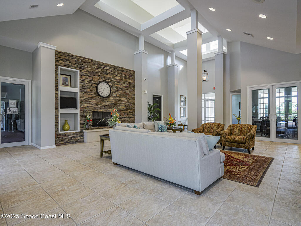 8300 Meredith Place, Vero Beach, FL 32968