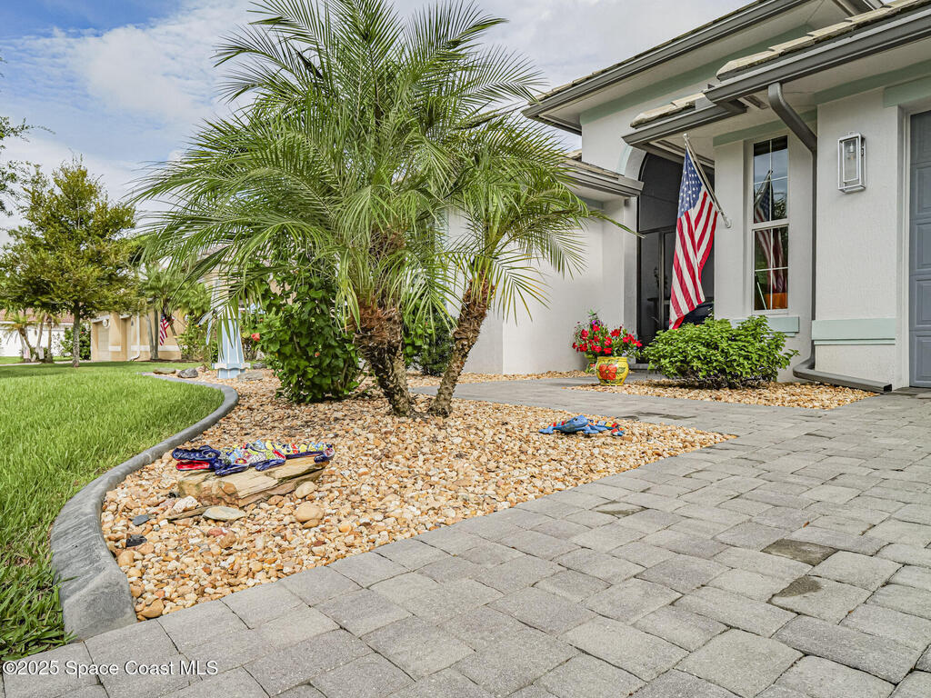 8300 Meredith Place, Vero Beach, FL 32968