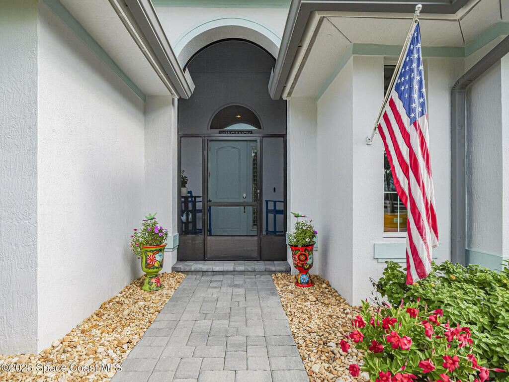 8300 Meredith Place, Vero Beach, FL 32968