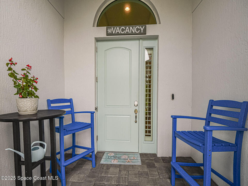 8300 Meredith Place, Vero Beach, FL 32968