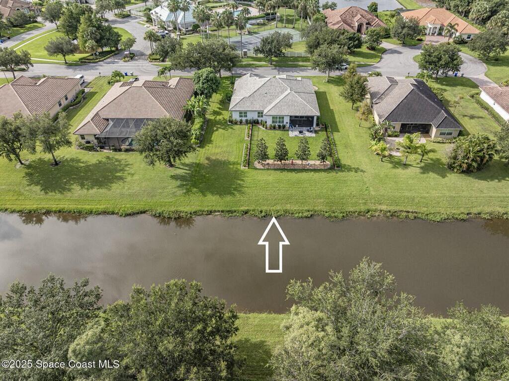 8300 Meredith Place, Vero Beach, FL 32968