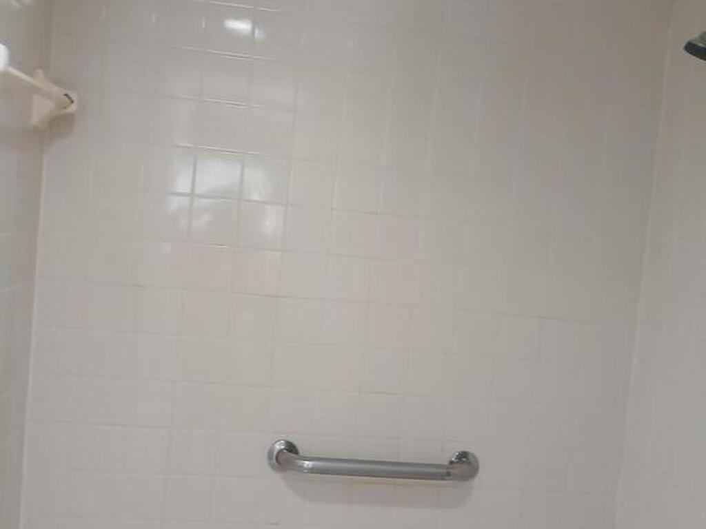 1617 Sunny Brook Lane, Palm Bay, FL 32905