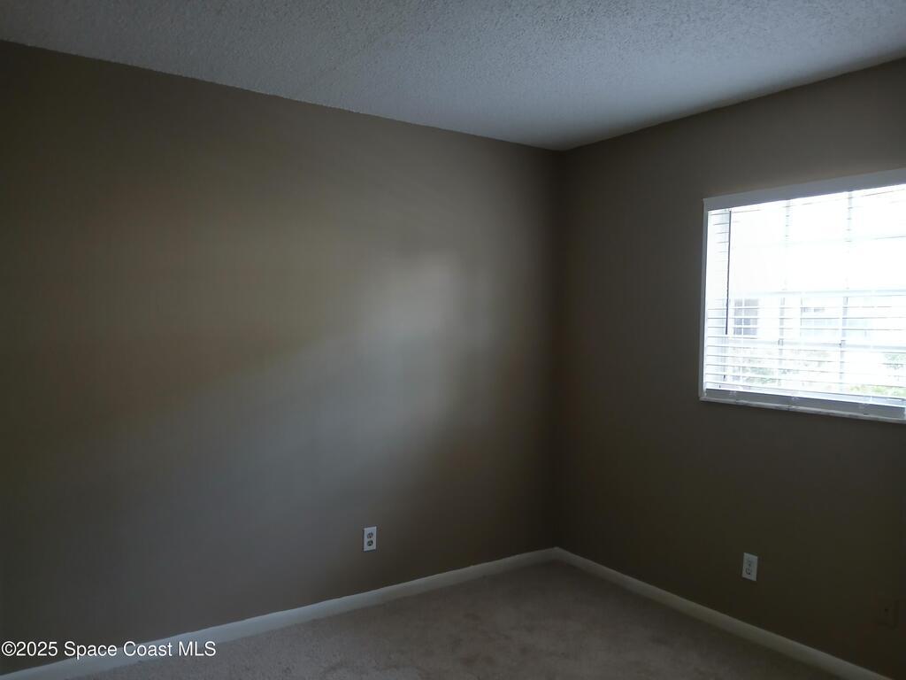 1617 Sunny Brook Lane, Palm Bay, FL 32905