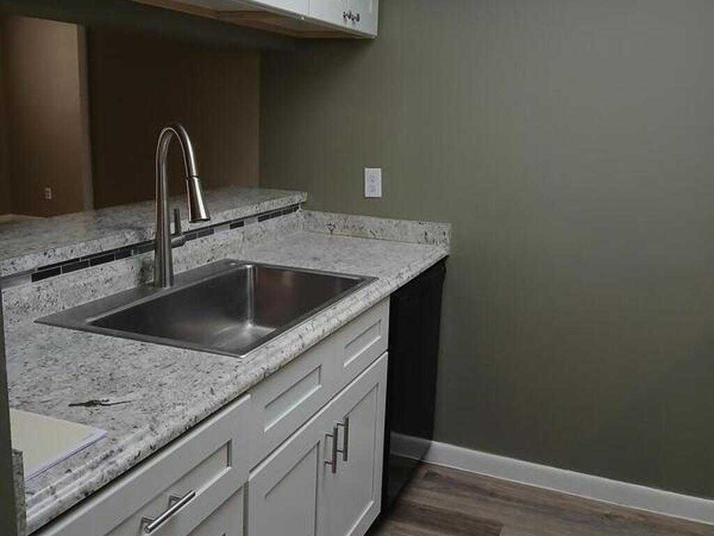 1617 Sunny Brook Lane, Palm Bay, FL 32905