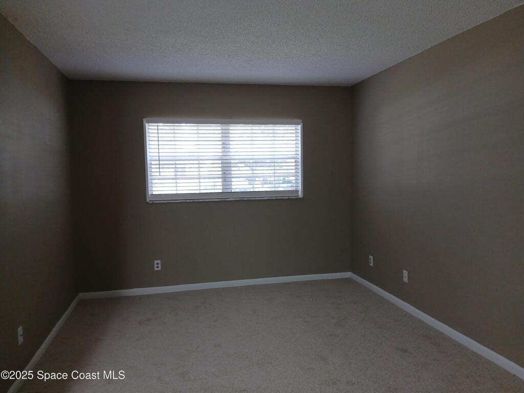 1617 Sunny Brook Lane, Palm Bay, FL 32905