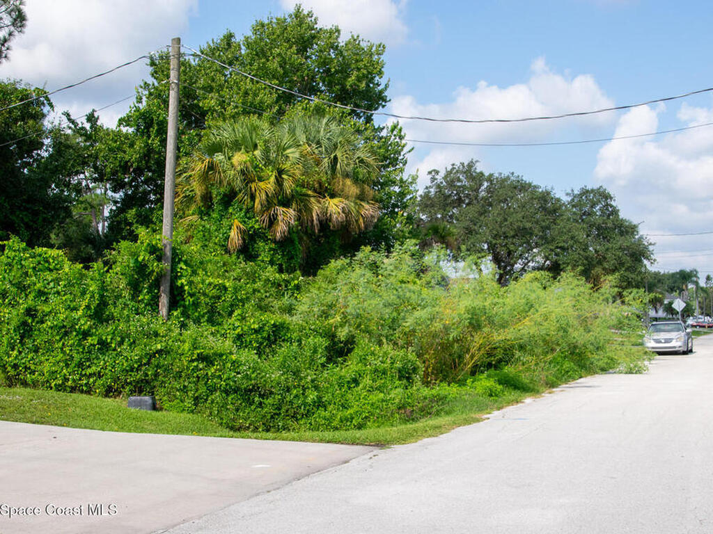 6115 Allmont Street, Cocoa, FL 32927