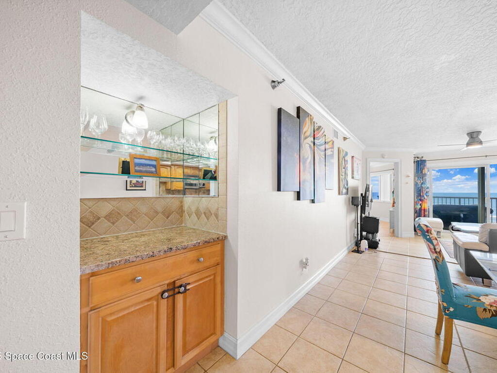 3031 S Atlantic Avenue, Cocoa Beach, FL 32931