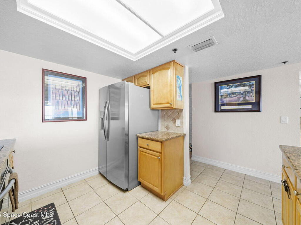 3031 S Atlantic Avenue, Cocoa Beach, FL 32931