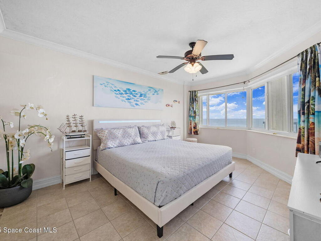 3031 S Atlantic Avenue, Cocoa Beach, FL 32931