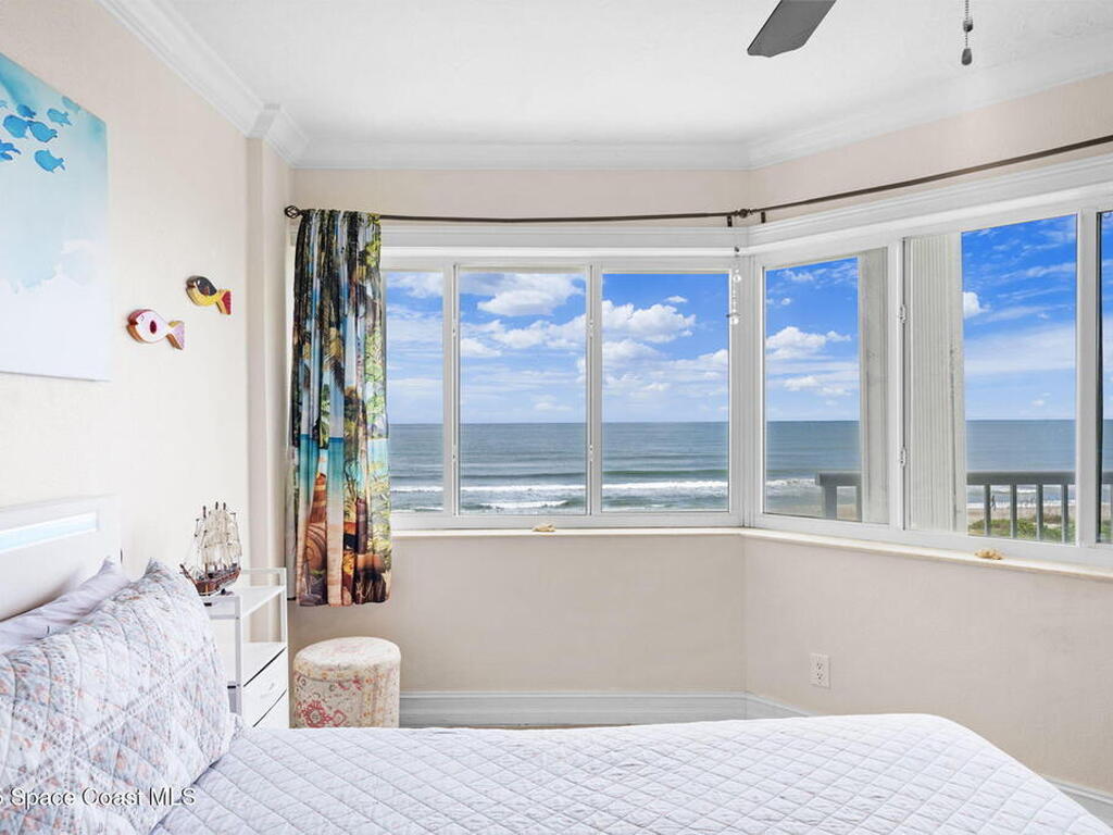 3031 S Atlantic Avenue, Cocoa Beach, FL 32931