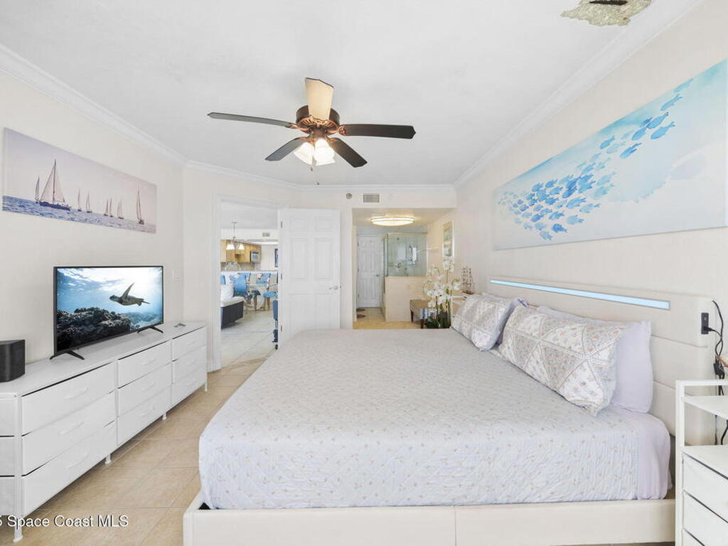 3031 S Atlantic Avenue, Cocoa Beach, FL 32931