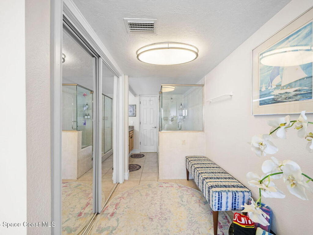 3031 S Atlantic Avenue, Cocoa Beach, FL 32931