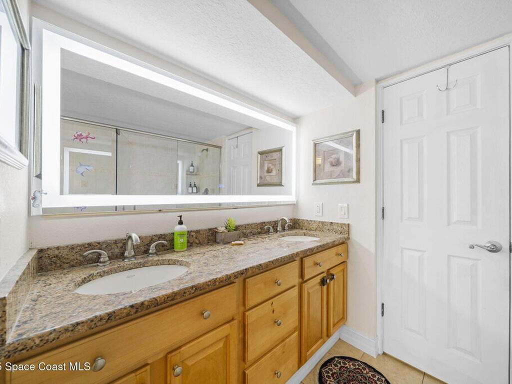 3031 S Atlantic Avenue, Cocoa Beach, FL 32931