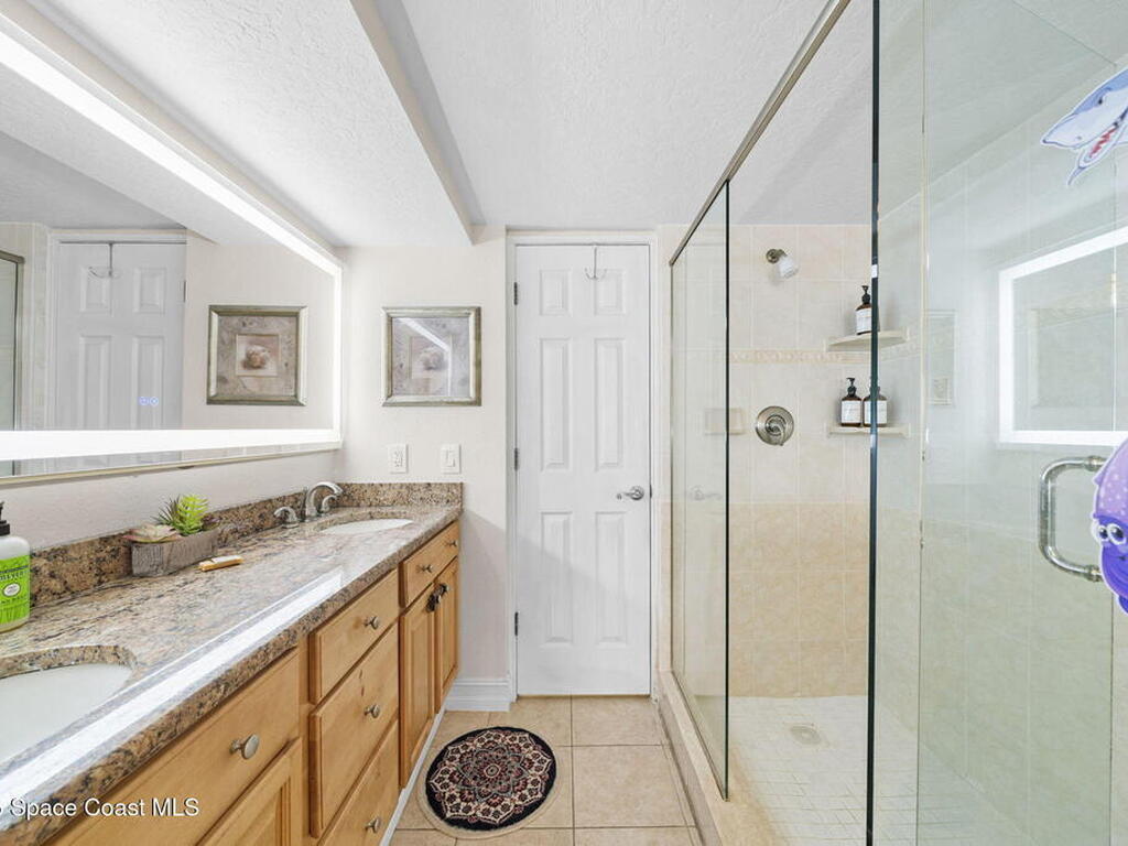 3031 S Atlantic Avenue, Cocoa Beach, FL 32931