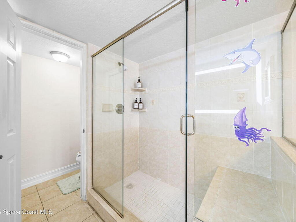 3031 S Atlantic Avenue, Cocoa Beach, FL 32931