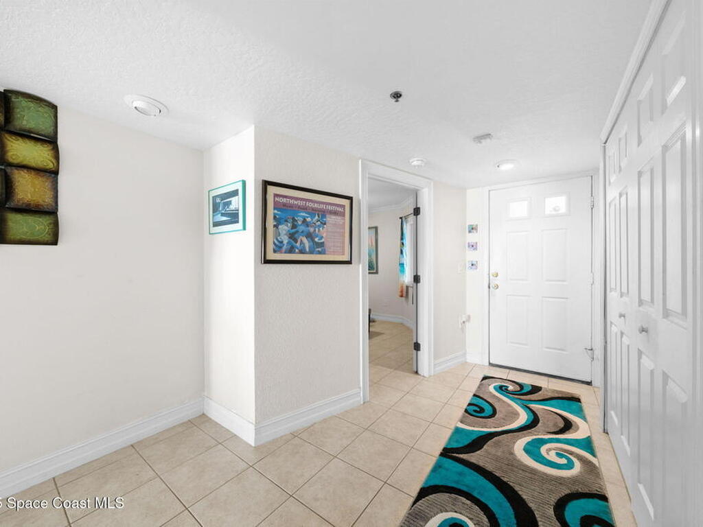 3031 S Atlantic Avenue, Cocoa Beach, FL 32931