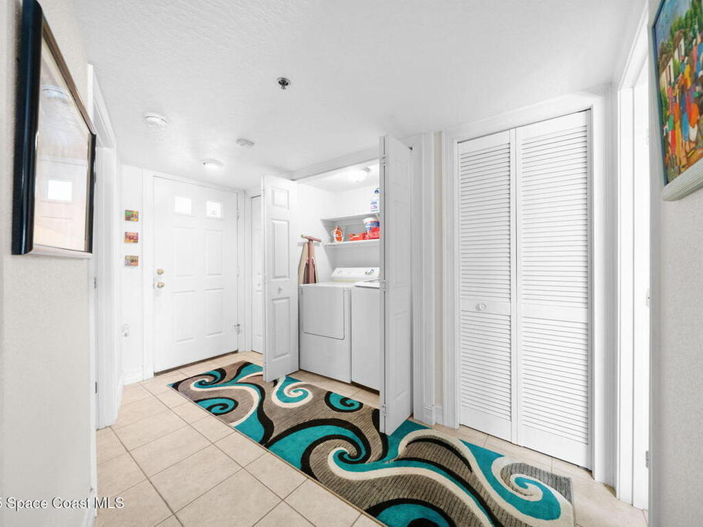 3031 S Atlantic Avenue, Cocoa Beach, FL 32931