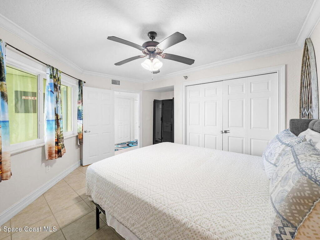 3031 S Atlantic Avenue, Cocoa Beach, FL 32931