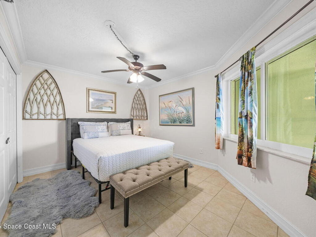 3031 S Atlantic Avenue, Cocoa Beach, FL 32931