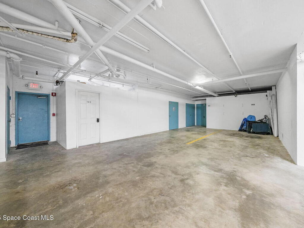 3031 S Atlantic Avenue, Cocoa Beach, FL 32931