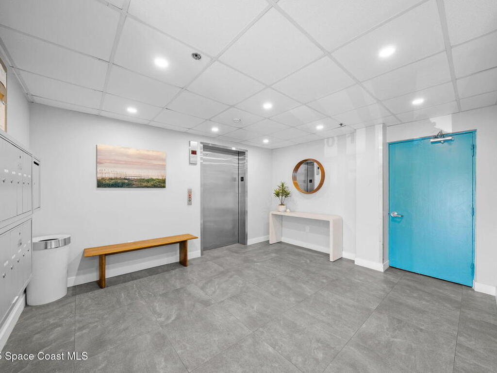 3031 S Atlantic Avenue, Cocoa Beach, FL 32931