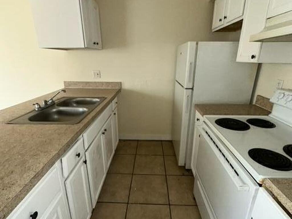 1588 South Street, Titusville, FL 32796