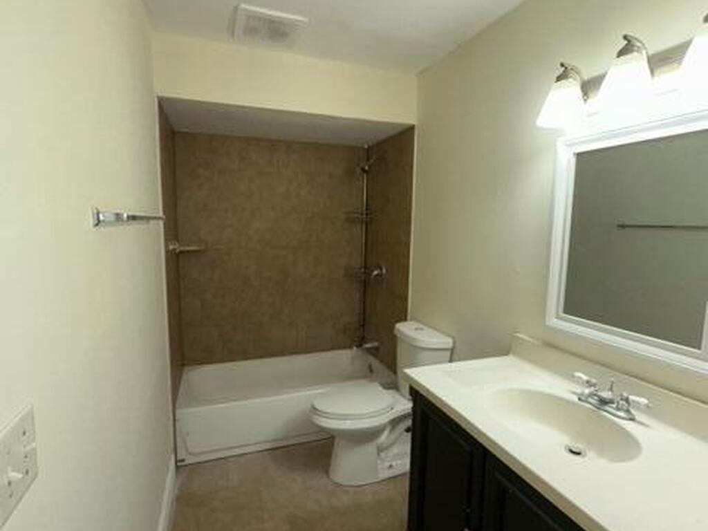 1588 South Street, Titusville, FL 32796