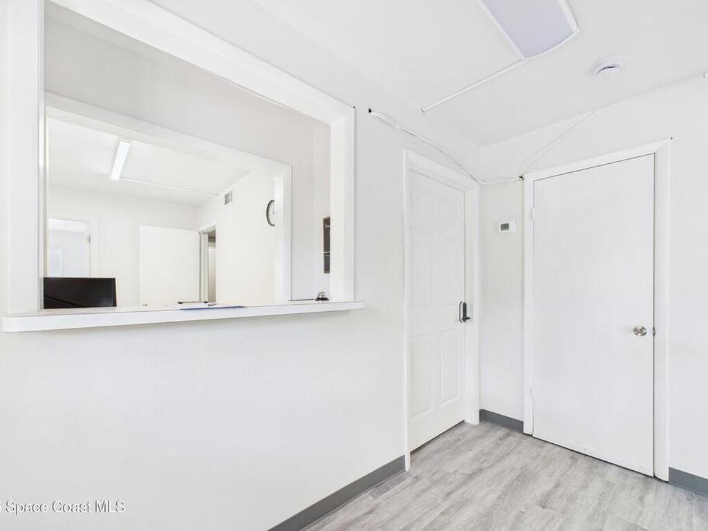 1340 S Wickham Road, Melbourne, FL 32904