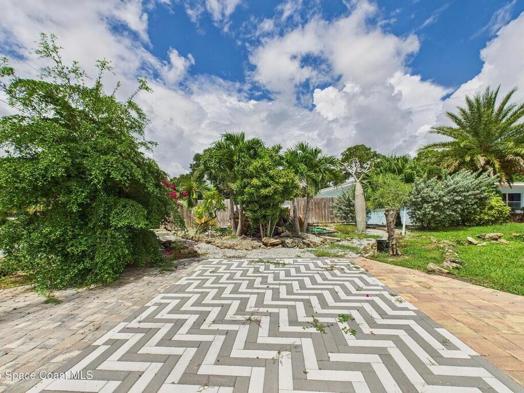 1340 S Wickham Road, Melbourne, FL 32904